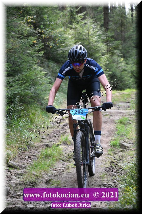 Náhled obrázku: 2021-5015-Sudety-292.JPG