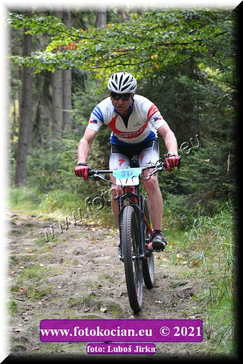 Náhled obrázku: 2021-5016-Sudety-317.JPG