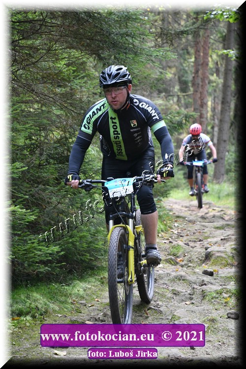 Náhled obrázku: 2021-5017-Sudety-112.JPG