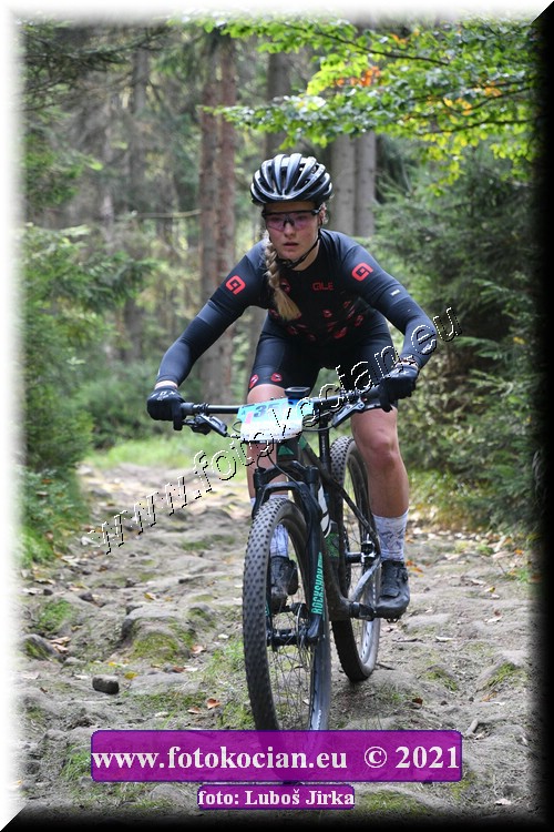 Náhled obrázku: 2021-5019-Sudety-356.JPG