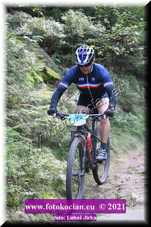 Náhled obrázku: 2021-5020-Sudety-179.JPG