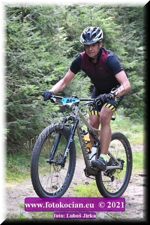 Náhled obrázku: 2021-5021-Sudety-462.JPG