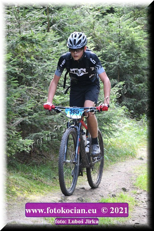 Náhled obrázku: 2021-5023-Sudety-385.JPG