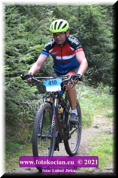 Náhled obrázku: 2021-5024-Sudety-410.JPG