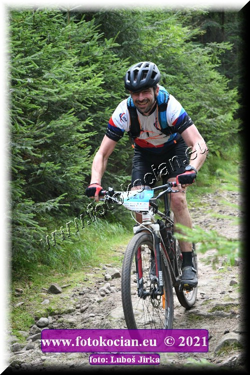 Náhled obrázku: 2021-5026-Sudety-420.JPG