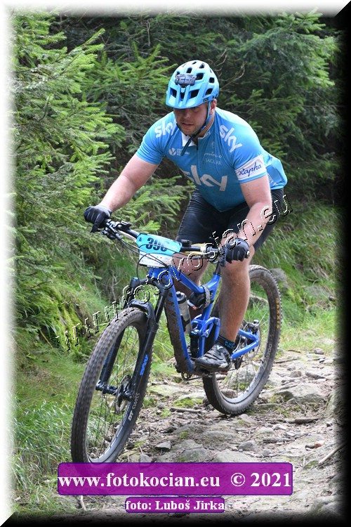 Náhled obrázku: 2021-5029-Sudety-396.JPG