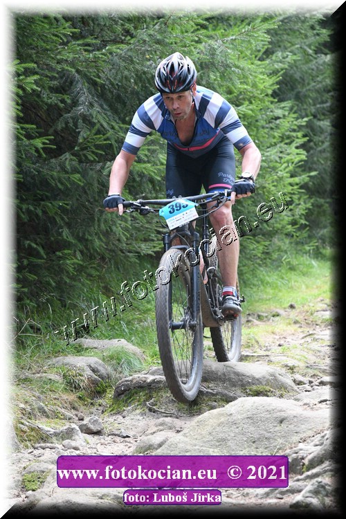 Náhled obrázku: 2021-5031-Sudety-395.JPG