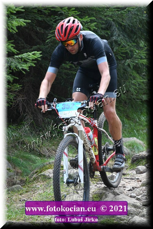 Náhled obrázku: 2021-5032-Sudety-352.JPG