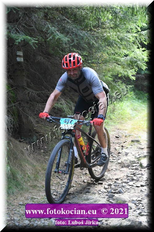 Náhled obrázku: 2021-5038-Sudety-432.JPG