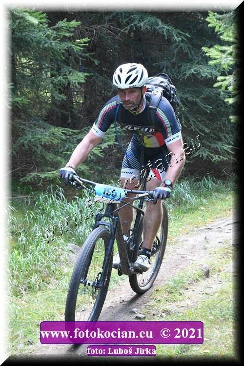 Náhled obrázku: 2021-5039-Sudety-195.JPG