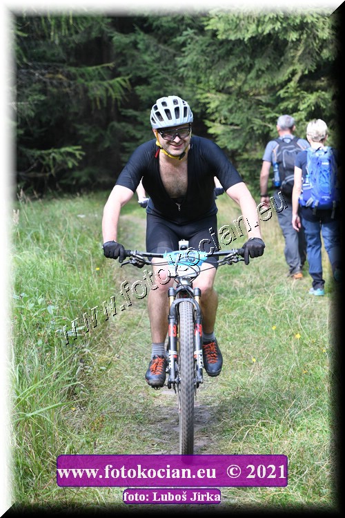 Náhled obrázku: 2021-5044-Sudety-343.JPG