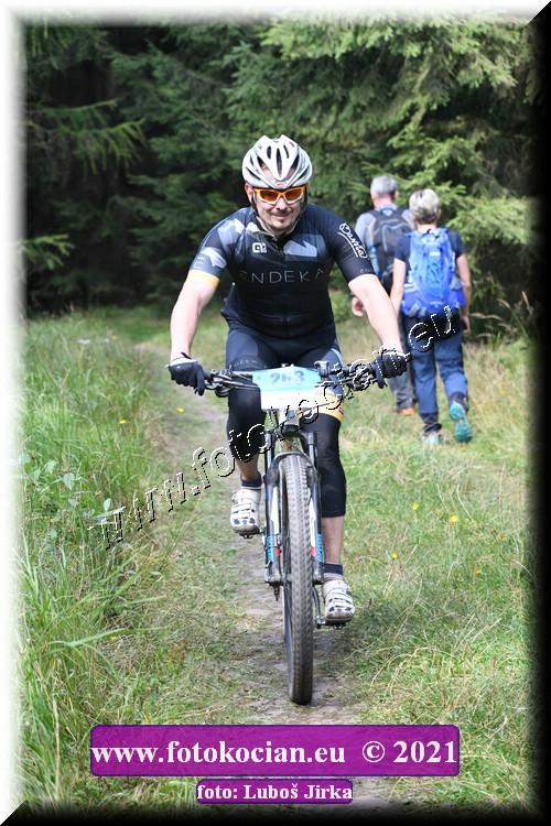 Náhled obrázku: 2021-5045-Sudety-263.JPG