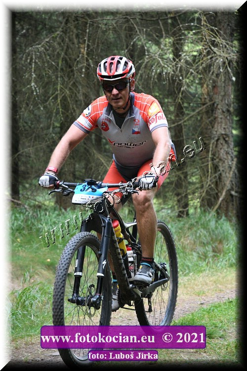 Náhled obrázku: 2021-5059-Sudety-0.JPG