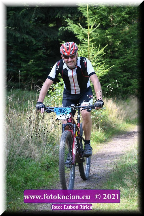 Náhled obrázku: 2021-5063-Sudety-453.JPG