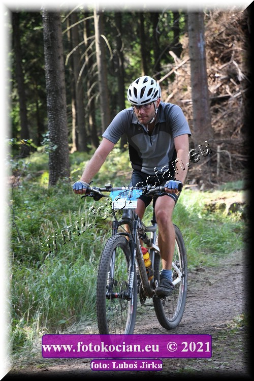 Náhled obrázku: 2021-5072-Sudety-198.JPG