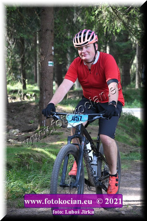 Náhled obrázku: 2021-5074-Sudety-457.JPG