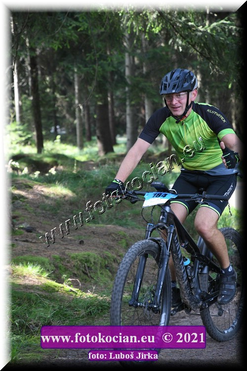 Náhled obrázku: 2021-5075-Sudety-184.JPG