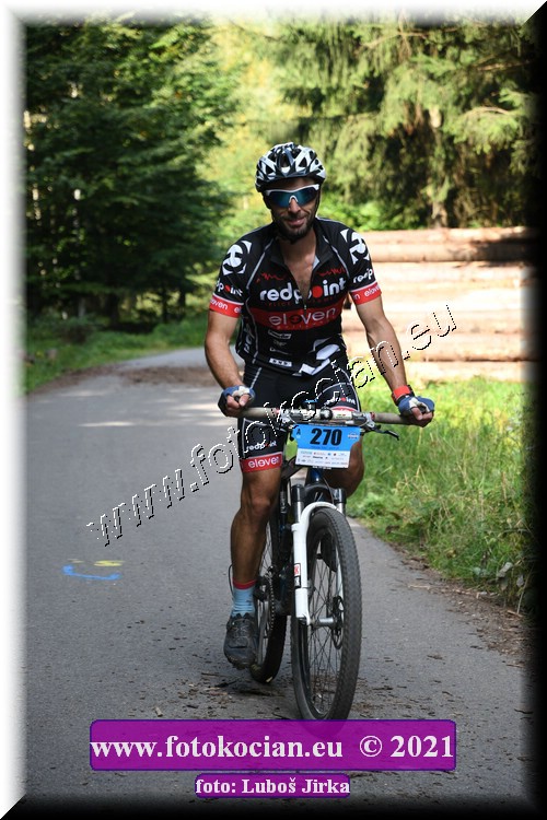 Náhled obrázku: 2021-5076-Sudety-270.JPG