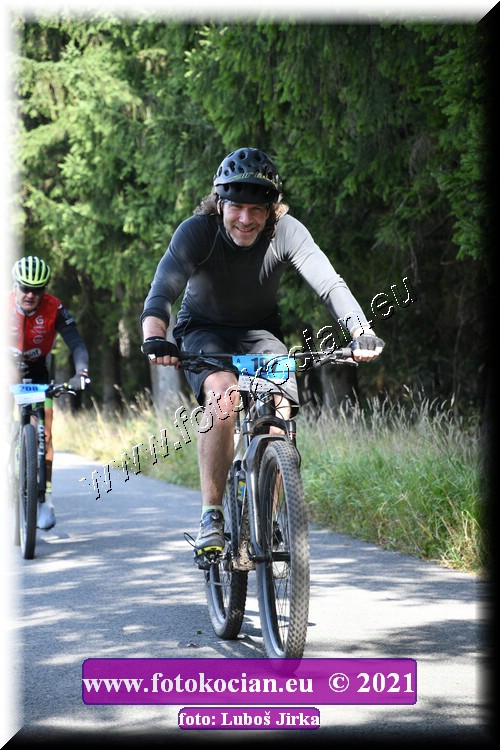 Náhled obrázku: 2021-5082-Sudety-197.JPG