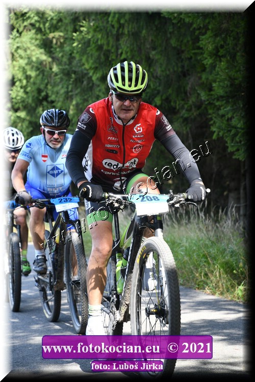 Náhled obrázku: 2021-5083-Sudety-208.JPG