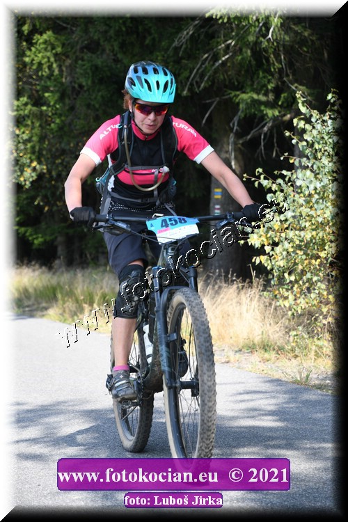 Náhled obrázku: 2021-5092-Sudety-458.JPG