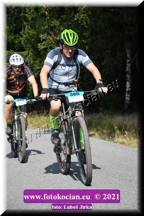 Náhled obrázku: 2021-5093-Sudety-386.JPG