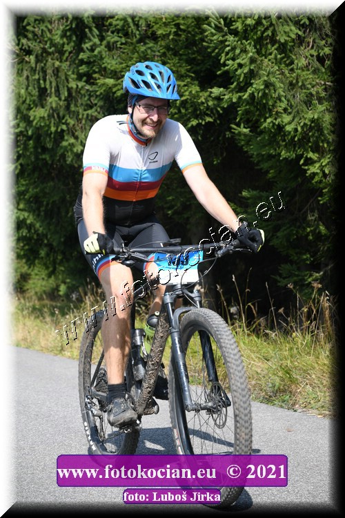 Náhled obrázku: 2021-5095-Sudety-153.JPG