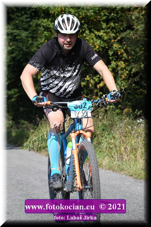 Náhled obrázku: 2021-5097-Sudety-302.JPG