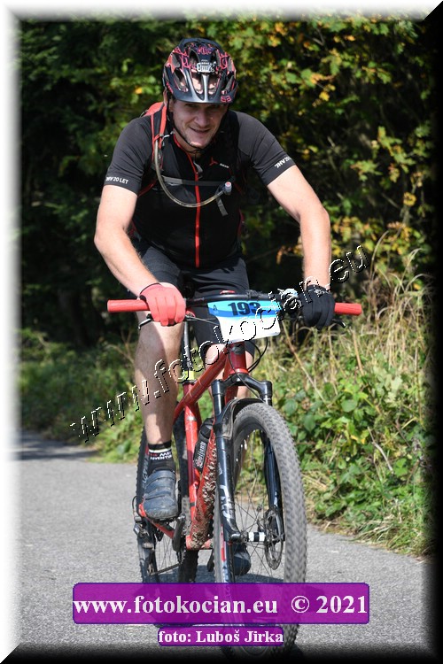 Náhled obrázku: 2021-5098-Sudety-193.JPG