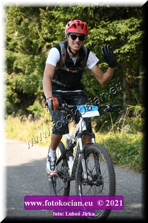 Náhled obrázku: 2021-5099-Sudety-127.JPG