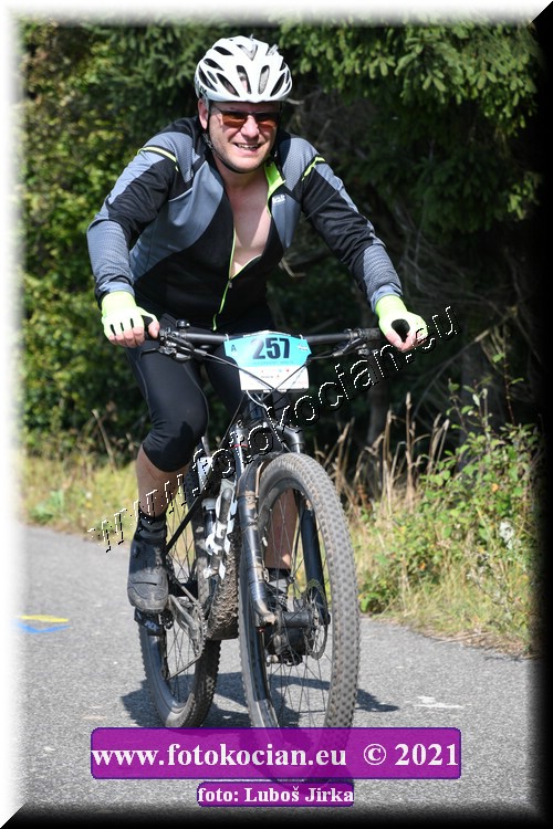 Náhled obrázku: 2021-5100-Sudety-257.JPG