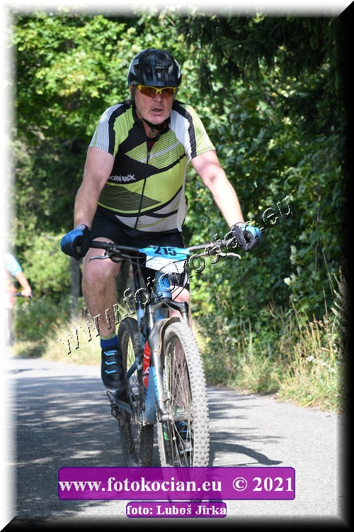 Náhled obrázku: 2021-5101-Sudety-215.JPG