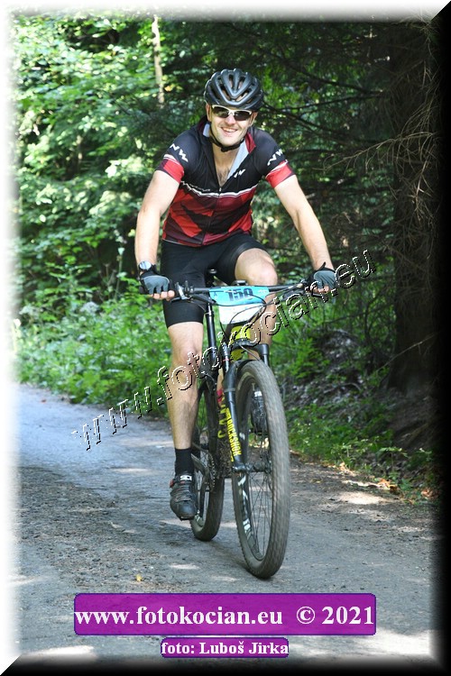 Náhled obrázku: 2021-5108-Sudety-150.JPG