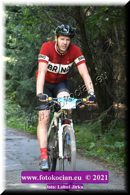 Náhled obrázku: 2021-5200-Sudety-168.JPG