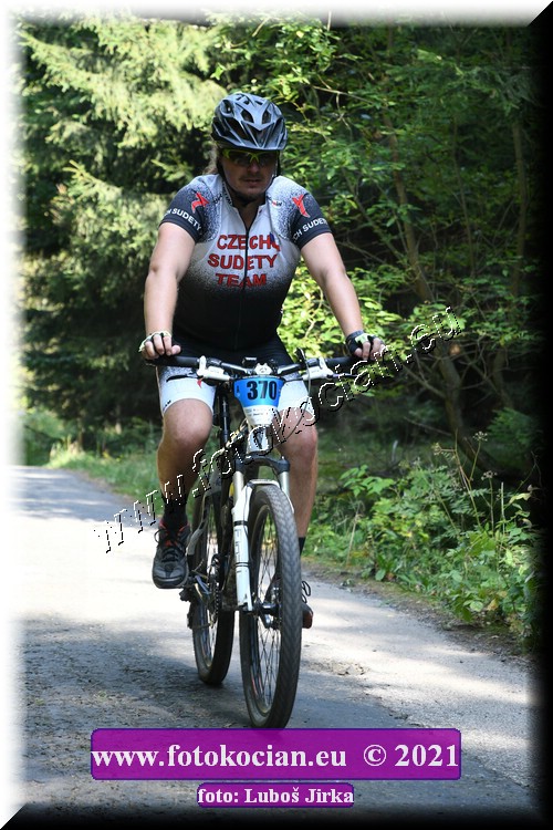 Náhled obrázku: 2021-5201-Sudety-370.JPG