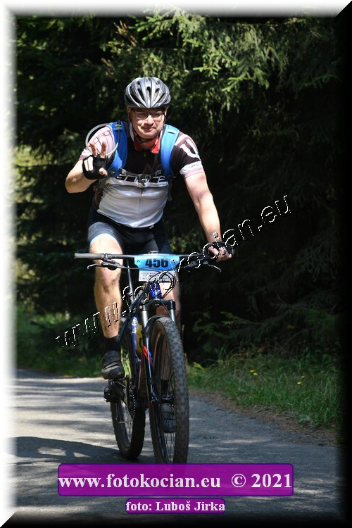 Náhled obrázku: 2021-5202-Sudety-456.JPG