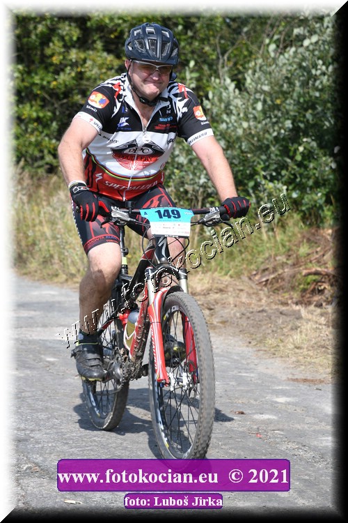 Náhled obrázku: 2021-5205-Sudety-149.JPG