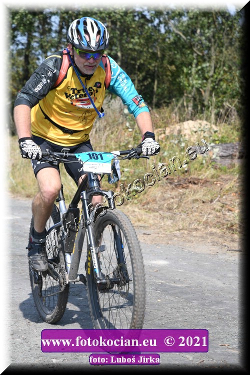 Náhled obrázku: 2021-5207-Sudety-101.JPG