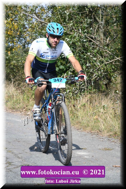 Náhled obrázku: 2021-5208-Sudety-342.JPG