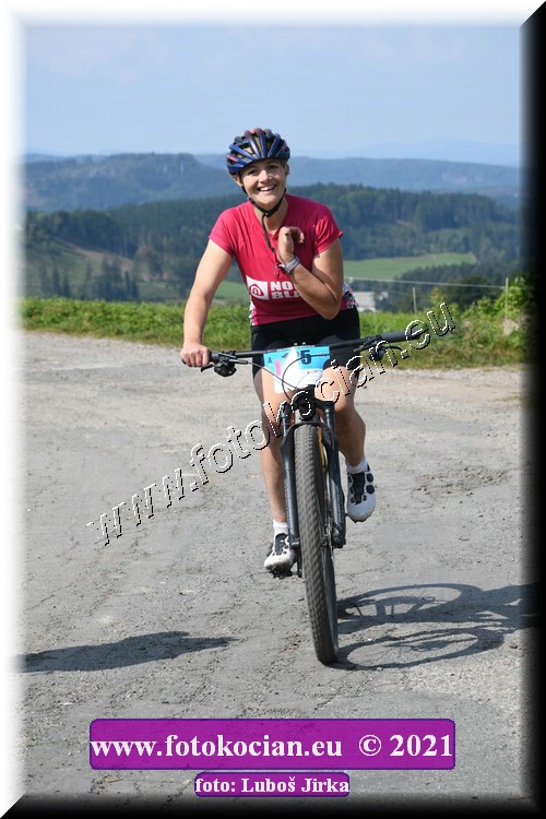 Náhled obrázku: 2021-5209-Sudety-125.JPG