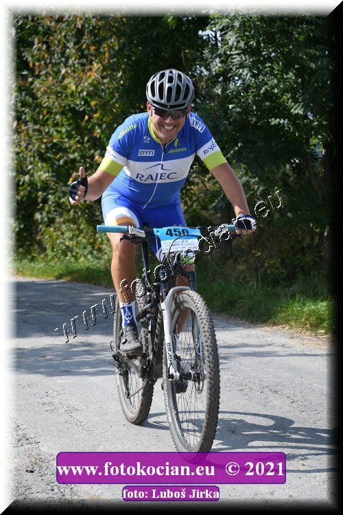 Náhled obrázku: 2021-5210-Sudety-450.JPG