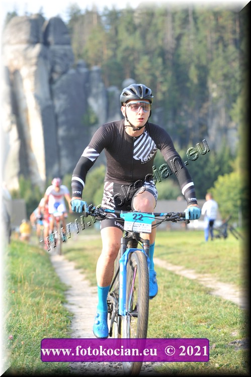 Náhled obrázku: 2021-2691-Sudety-22.JPG