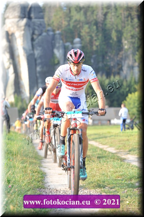 Náhled obrázku: 2021-2692-Sudety-1.JPG