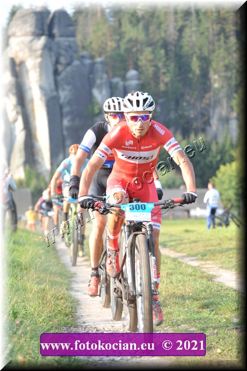 Náhled obrázku: 2021-2693-Sudety-300.JPG