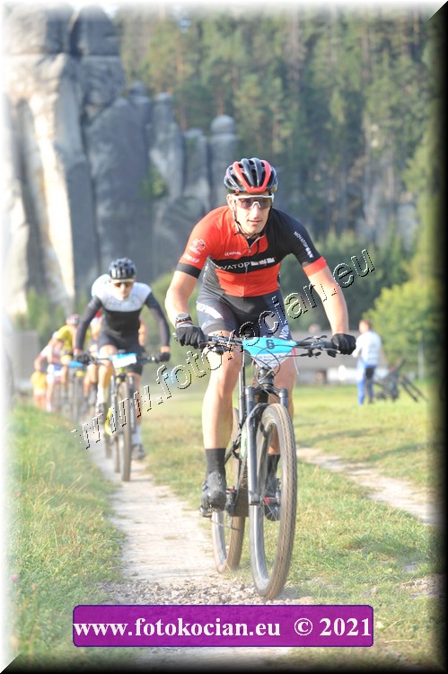 Náhled obrázku: 2021-2697-Sudety-6.JPG