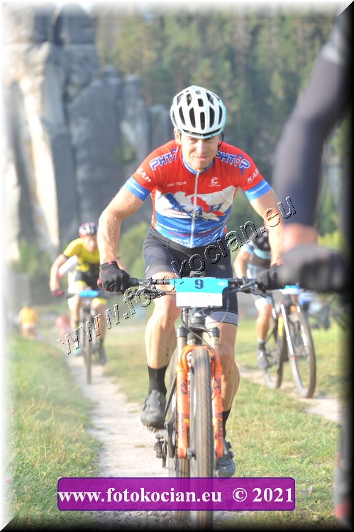 Náhled obrázku: 2021-2699-Sudety-9.JPG