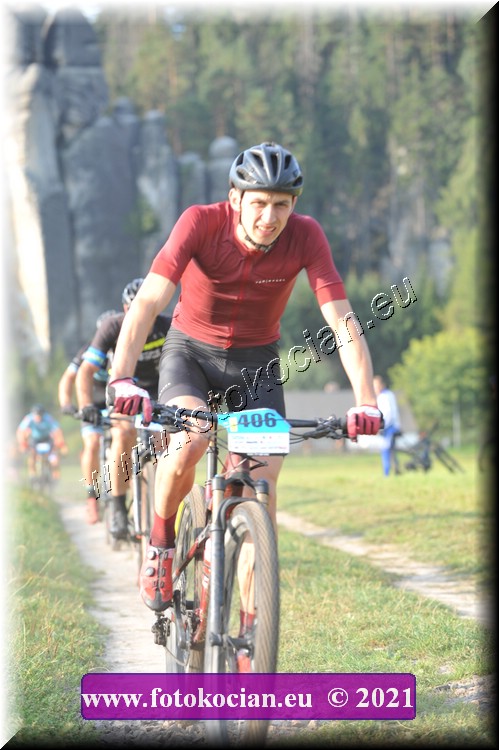 Náhled obrázku: 2021-2703-Sudety-406.JPG