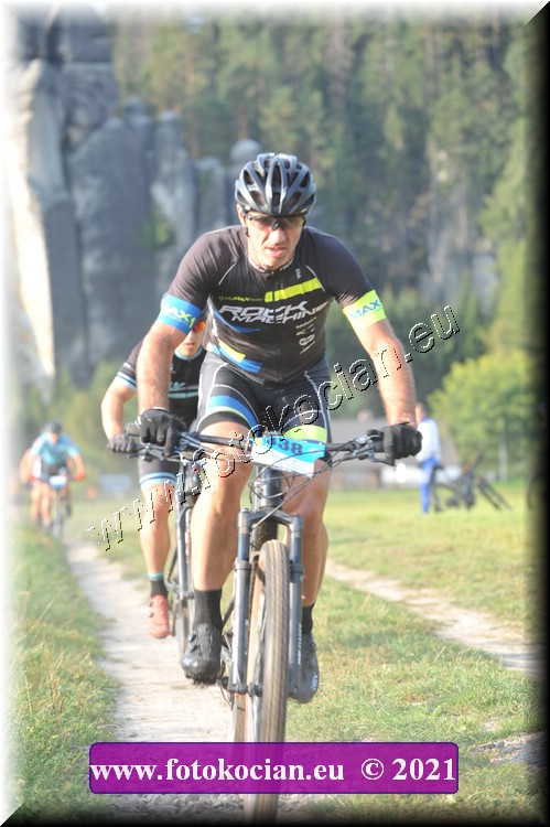 Náhled obrázku: 2021-2704-Sudety-338.JPG