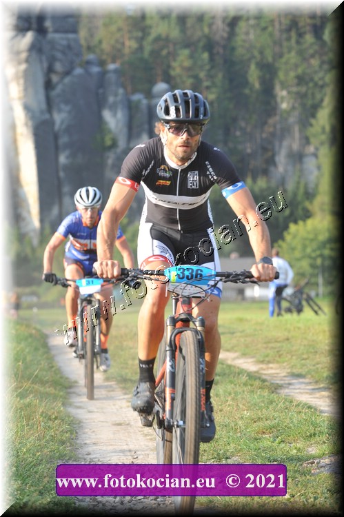 Náhled obrázku: 2021-2707-Sudety-336.JPG