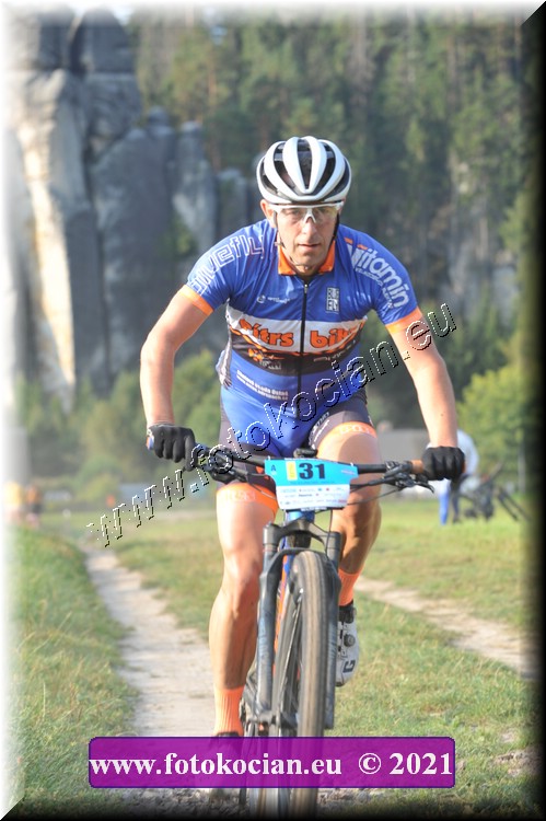 Náhled obrázku: 2021-2708-Sudety-31.JPG